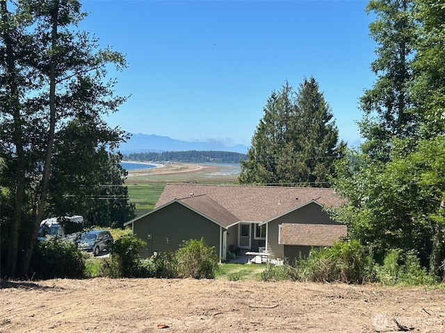 0LOT55 Nimitz Dr, Coupeville, WA 98239 - photo 1