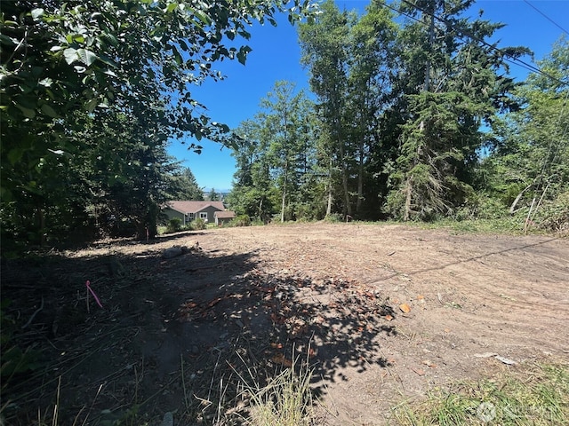 0LOT55 Nimitz Dr, Coupeville, WA 98239 - photo 3