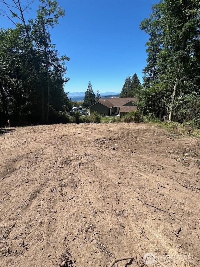 0LOT55 Nimitz Dr, Coupeville, WA 98239 - photo 4