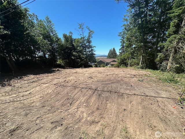 0LOT55 Nimitz Dr, Coupeville, WA 98239 - photo 5