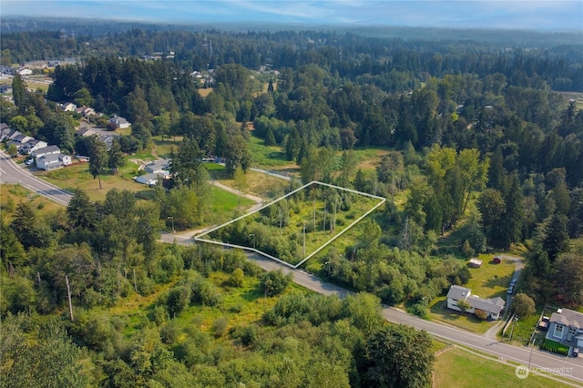 0 SE 282nd St, Kent WA, 98042 land for sale