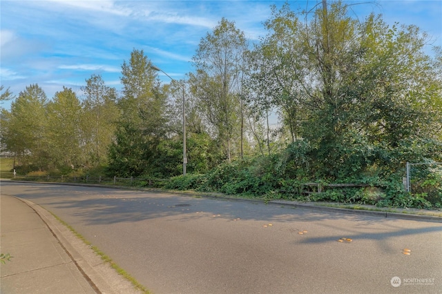 0 SE 282nd St, Kent, WA 98042