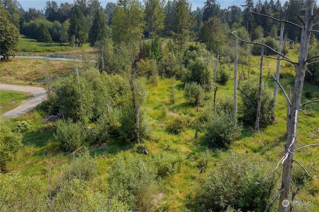 0 SE 282nd St, Kent, WA 98042