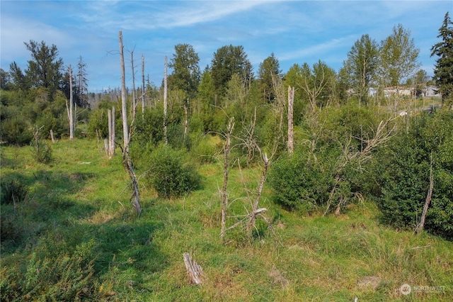 0 SE 282nd St, Kent, WA 98042