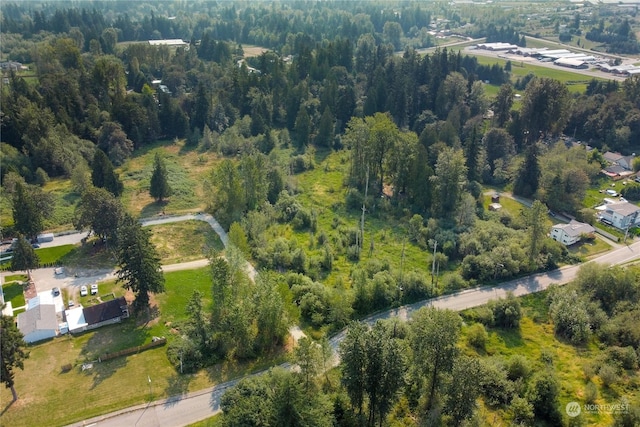 0 SE 282nd St, Kent, WA 98042
