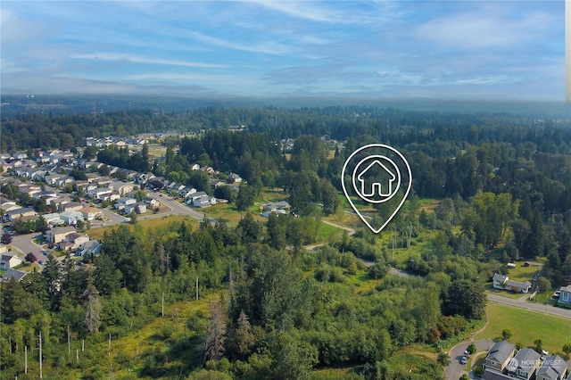 0 SE 282nd St, Kent, WA 98042
