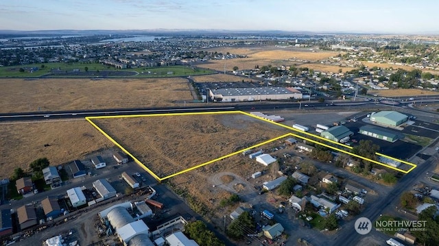 9383 Beacon Rd NE, Moses Lake, WA 98837 - photo 2