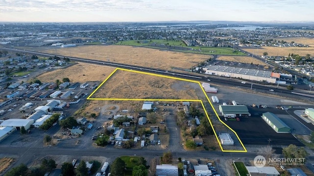 9383 Beacon Rd NE, Moses Lake, WA 98837 - photo 3