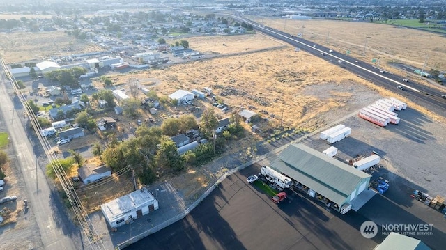 9383 Beacon Rd NE, Moses Lake, WA 98837 - photo 4