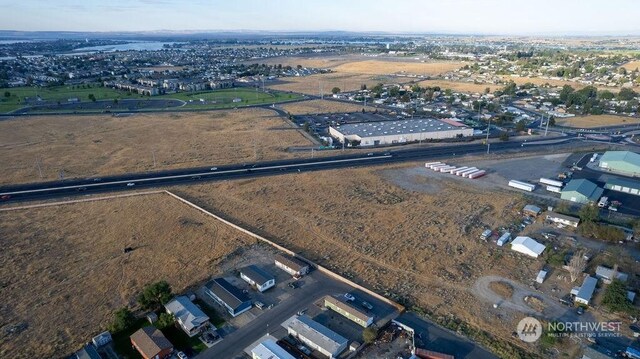 9383 Beacon Rd NE, Moses Lake, WA 98837 - photo 9