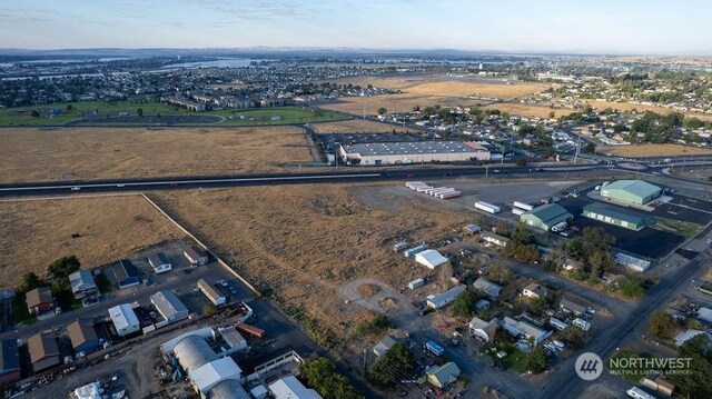 9383 Beacon Rd NE, Moses Lake, WA 98837 - photo 10