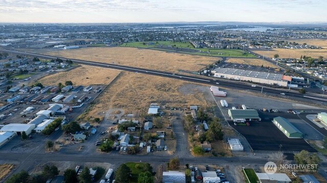 9383 Beacon Rd NE, Moses Lake, WA 98837 - photo 11