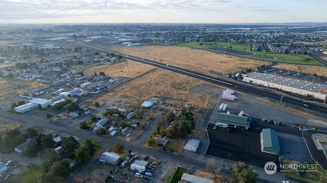 9383 Beacon Rd NE, Moses Lake, WA 98837 - photo 12