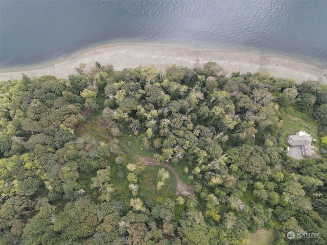 7099 Wilson Creek Rd SE, Port Orchard, WA 98367 - photo 2
