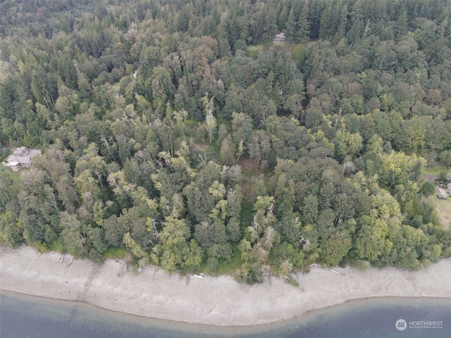 7099 Wilson Creek Rd SE, Port Orchard WA, 98367 land for sale