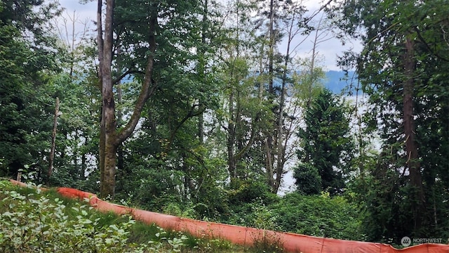 7099 Wilson Creek Rd SE, Port Orchard, WA 98367 - photo 12