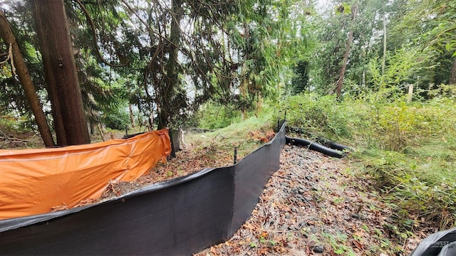 7099 Wilson Creek Rd SE, Port Orchard, WA 98367 - photo 14