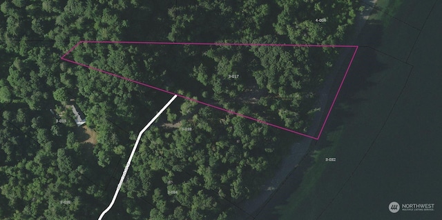 7099 Wilson Creek Rd SE, Port Orchard, WA 98367 - photo 4