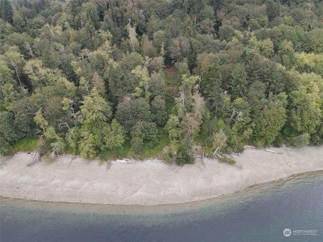 7095 Wilson Creek Rd SE, Port Orchard, WA 98367 - photo 29