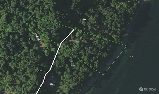 7095 Wilson Creek Rd SE, Port Orchard, WA 98367 - photo 5