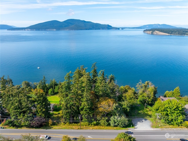 1 Oakes Ave, Anacortes WA, 98221 land for sale