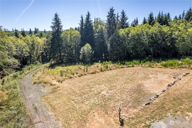 Listing photo 3 for 1255 Eufaula Heights Rd, Longview WA 98632