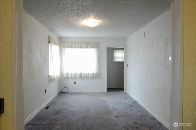 205 E Olive Ave, Ritzville, WA 99169 - photo 7