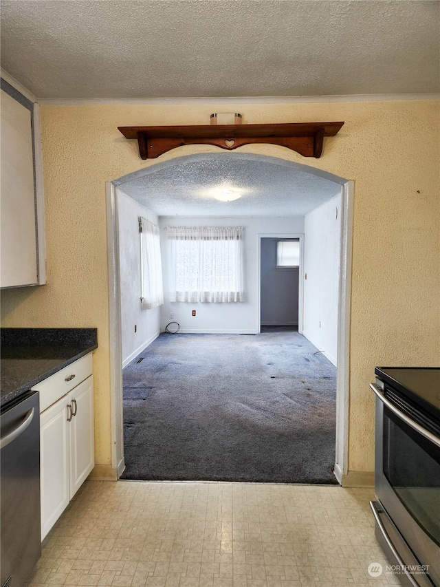 205 E Olive Ave, Ritzville, WA 99169 - photo 8