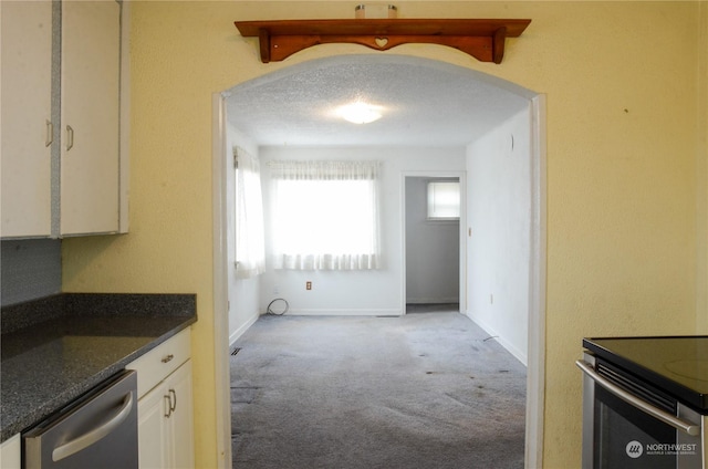 205 E Olive Ave, Ritzville, WA 99169 - photo 9