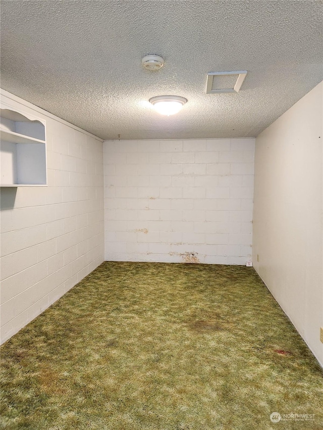 205 E Olive Ave, Ritzville, WA 99169 - photo 26