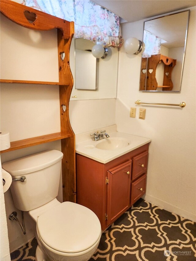 205 E Olive Ave, Ritzville, WA 99169 - photo 29