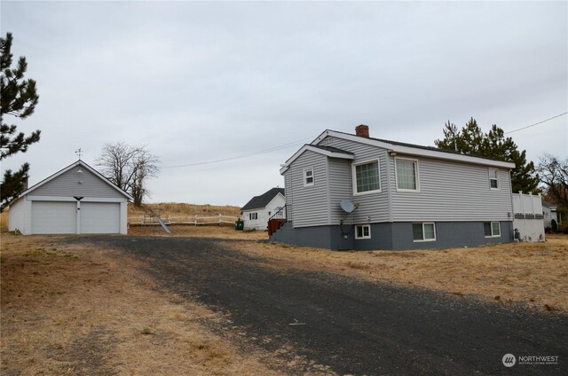 205 E Olive Ave, Ritzville, WA 99169 - photo 40
