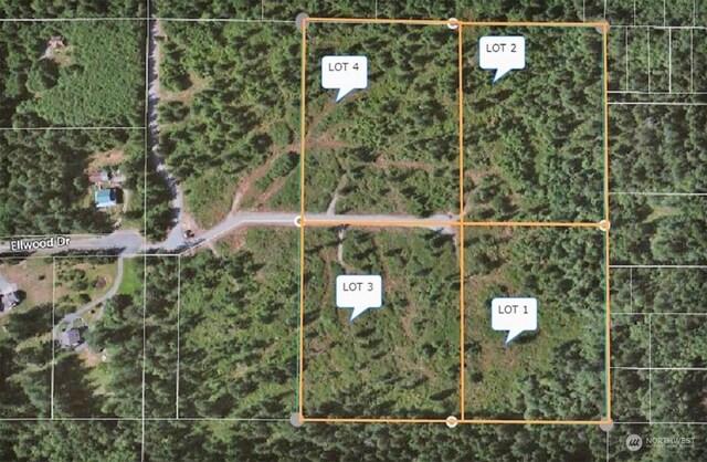 835 Ellwood Dr, Coupeville, WA 98239 - photo 2
