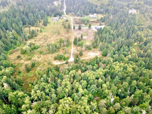 835 Ellwood Dr, Coupeville, WA 98239 - photo 10