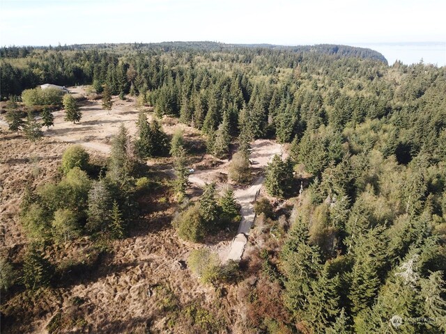835 Ellwood Dr, Coupeville, WA 98239 - photo 14