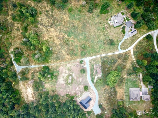 0LOT1 Ellwood, Coupeville, WA 98239 - photo 7