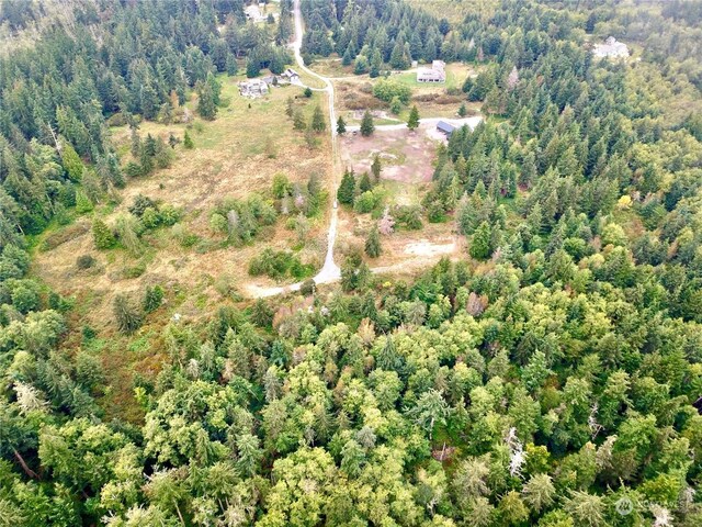 0LOT1 Ellwood, Coupeville, WA 98239 - photo 8