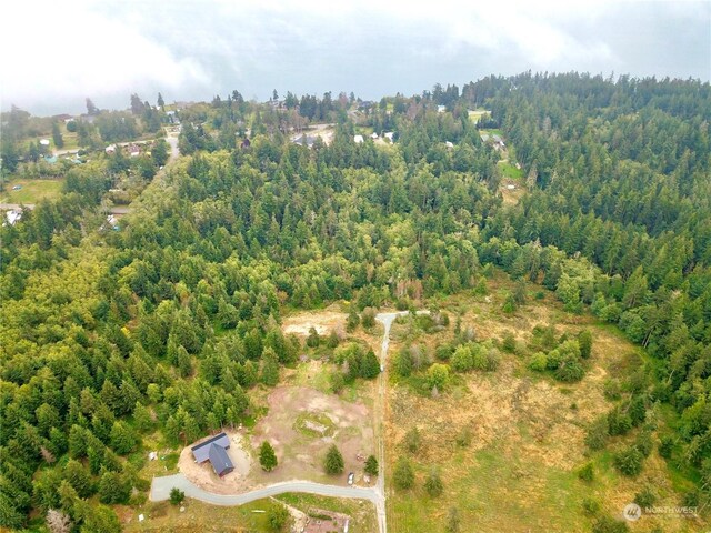 0LOT1 Ellwood, Coupeville, WA 98239 - photo 11