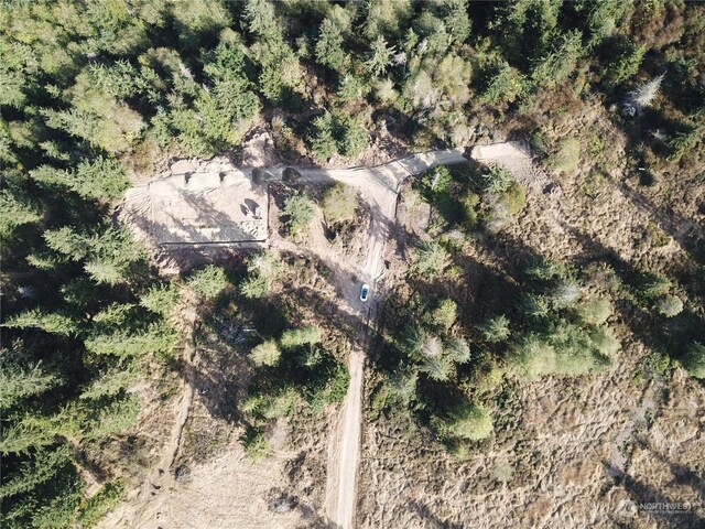 0LOT1 Ellwood, Coupeville, WA 98239 - photo 12