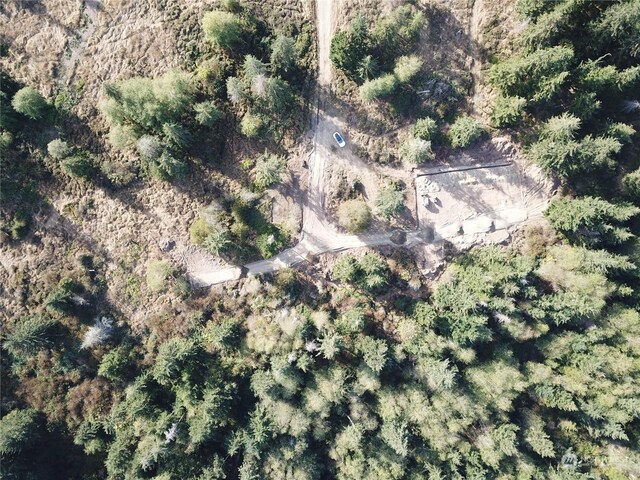 0LOT1 Ellwood, Coupeville, WA 98239 - photo 13