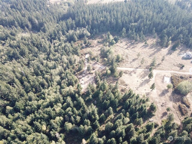 0LOT1 Ellwood, Coupeville, WA 98239 - photo 15