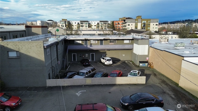 412-418 W Meeker St, Kent, WA 98032 - photo 4