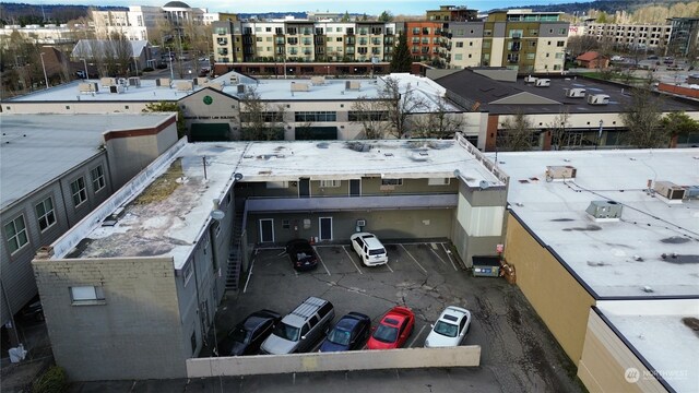 412-418 W Meeker St, Kent, WA 98032 - photo 5