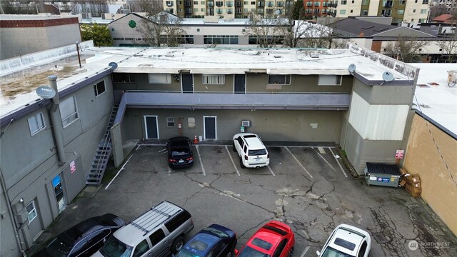 412-418 W Meeker St, Kent, WA 98032 - photo 6