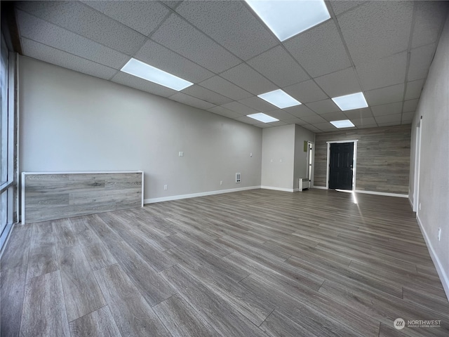 412-418 W Meeker St, Kent, WA 98032 - photo 9