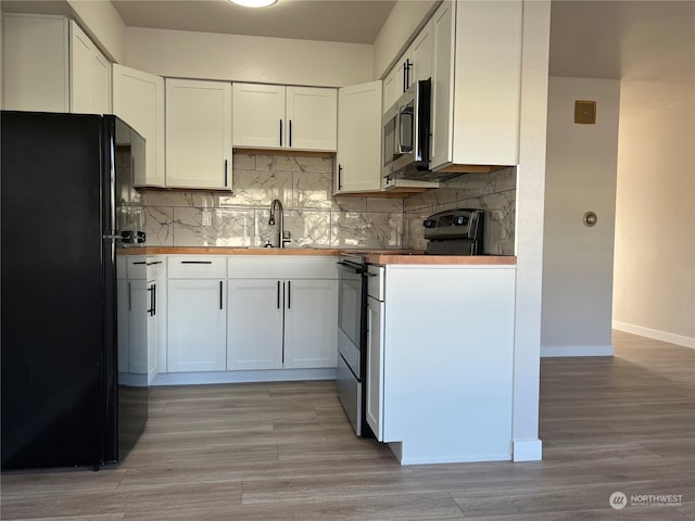 412-418 W Meeker St, Kent, WA 98032 - photo 10