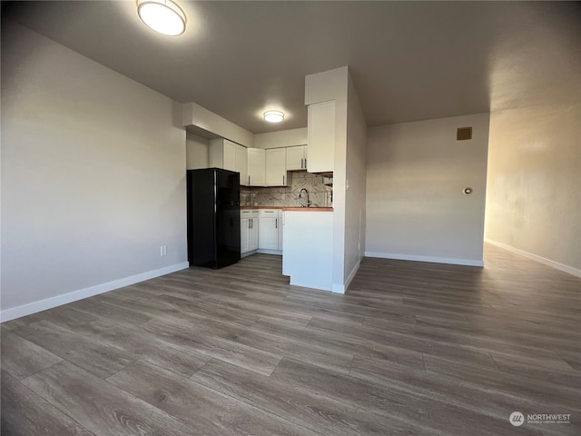 412-418 W Meeker St, Kent, WA 98032 - photo 11
