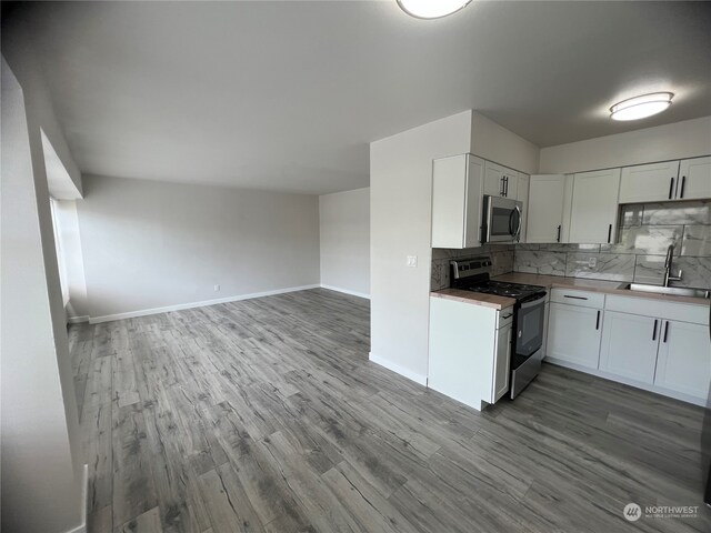 412-418 W Meeker St, Kent, WA 98032 - photo 12