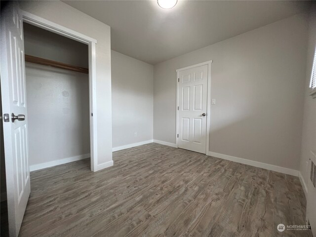 412-418 W Meeker St, Kent, WA 98032 - photo 13