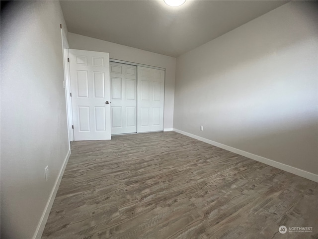 412-418 W Meeker St, Kent, WA 98032 - photo 14